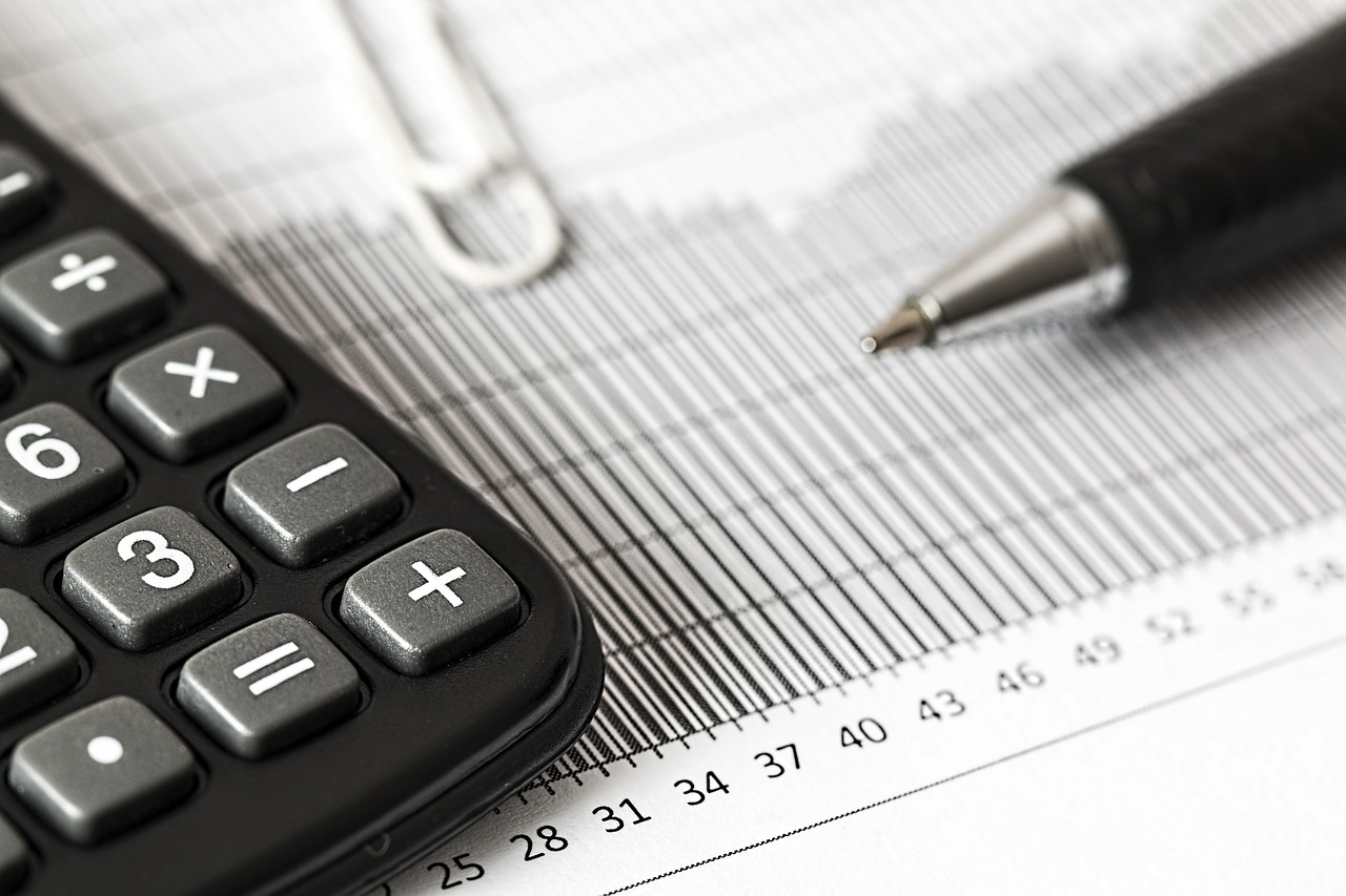 Cost Efficiency That Fuels Growth